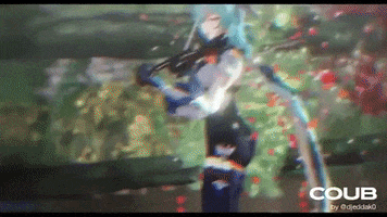 Animated GIF