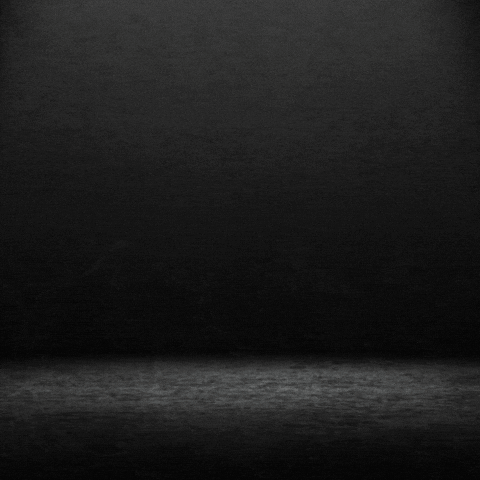 Cheers Celebrate GIF by sendwishonline.com