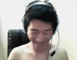 신태일 GIF