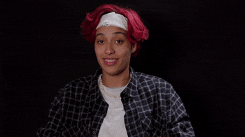 200.gif?cid=fc005b08f7223072b1ec1a6f7dd25c891529971a67f60fc0&rid=200.gif&ct=g