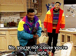 alfonso ribeiro