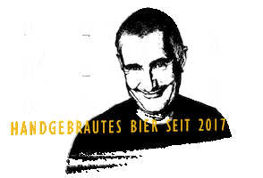 Rangertrooper Sticker by bierix