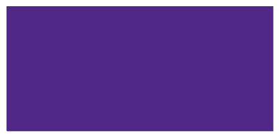 K-State Kansasstate GIF by Kansas State University