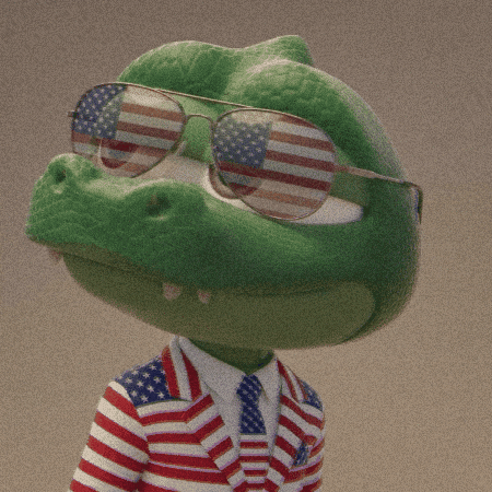 Relaxed Independence Day GIF