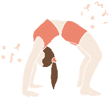 Party Sticker
