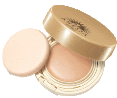 Skincare Sunday Sticker by ANESSA