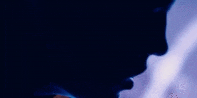 200.gif?cid=fc005b08c9d19cb1a9aaa068e71d741e5e56b79e075a321b&rid=200.gif&ct=g