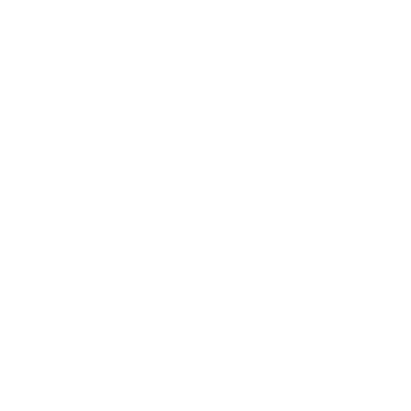 WAKE'N BAKE Sticker
