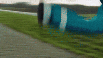 Ehbo GIF by Hibe media