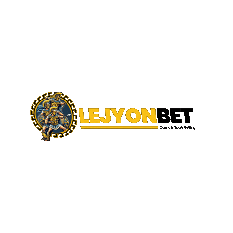 Legion Sticker