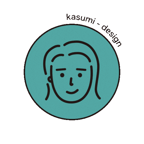 Icon Sticker