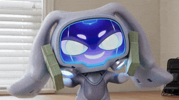 Money Cash GIF by KPR