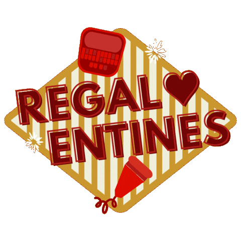 Legal Services Steno Sticker by Regal Court Reporting