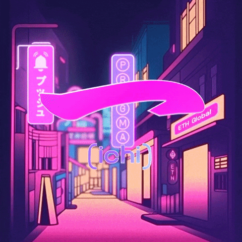 Japan GIF