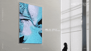 kevinholmes910gmailcom  GIF