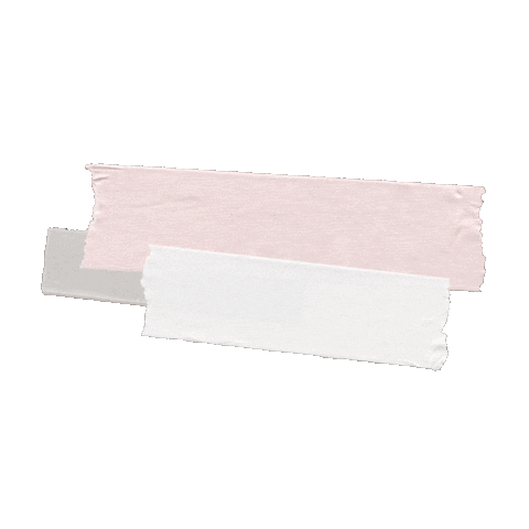 Source: by Heru Sugiarta