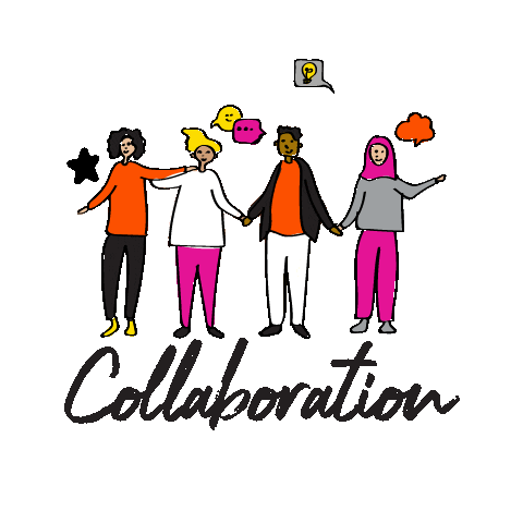 ChangemakerXchange Sticker