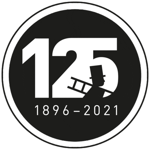 Power Autopflege Sticker by NIGRIN