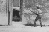 ww2