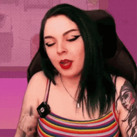Beernotbabies GIF