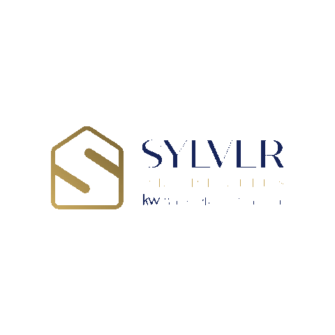 Sticker by Sylver Properties