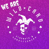 Wildcardsc GIF