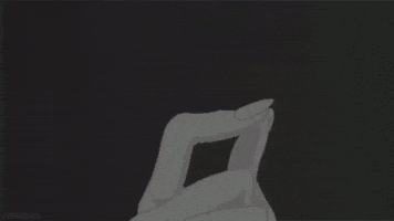 Heart GIF