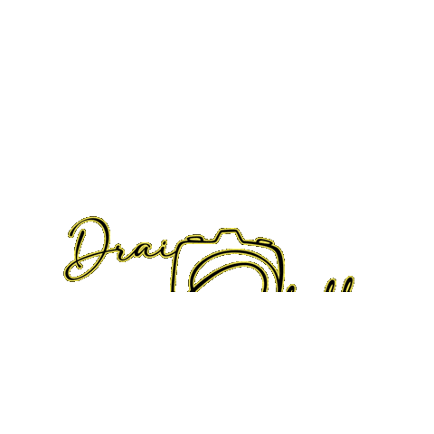 Drai Cabello Sticker
