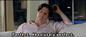 Giphy - perfect hugh grant GIF