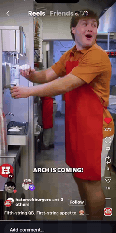 Buenretirotuffness GIF