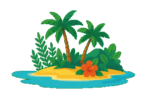 Ol Sticker by TEXSIB