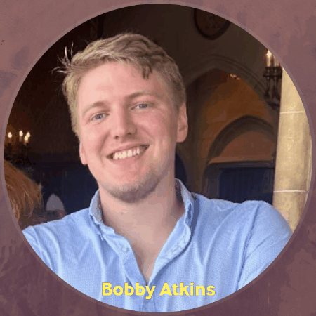 Bobby Atkins GIF