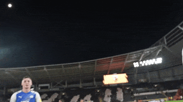 200.gif?cid=fc005b08e24cd2021c2b276a7515173e27b697d88b888892&rid=200.gif&ct=g