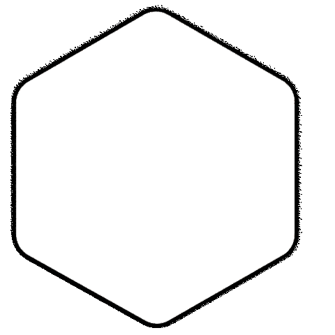 Diamantefertilizantes Sticker by Agro Connection