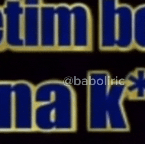 Internet Turkish GIF