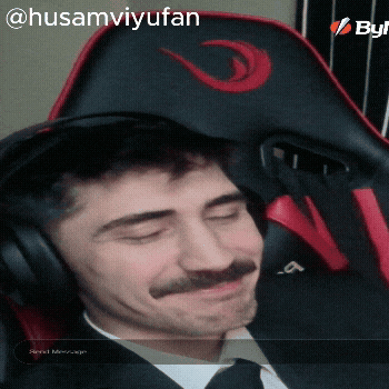 Husamviyuviyu GIF