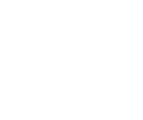 Oh My God Love Sticker for iOS & Android | GIPHY Oh My God Love Sticker For Ios & Android | Giphy