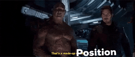 Position GIF