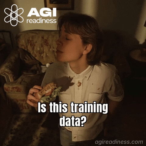 Is This Culture GIF by AGIReadiness