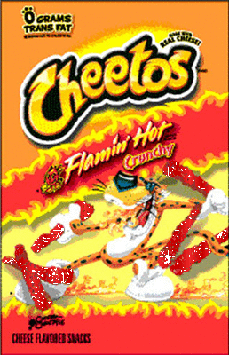 Hot Cheetos Gifs Get The Best Gif On Giphy - hot cheeto roblox