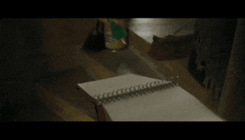 GIF by AMMA