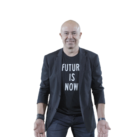 miquelbaixas Sticker