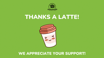 Thankyou GIF