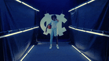 200.gif?cid=fc005b085d0daecd41845ad884e568074fd4a5131c81301e&rid=200.gif&ct=g