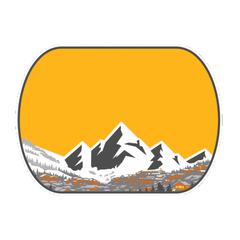 Horizonra Sticker by horizonrealtyadvisors