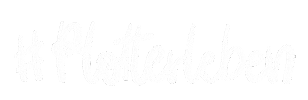 Cricut Sticker