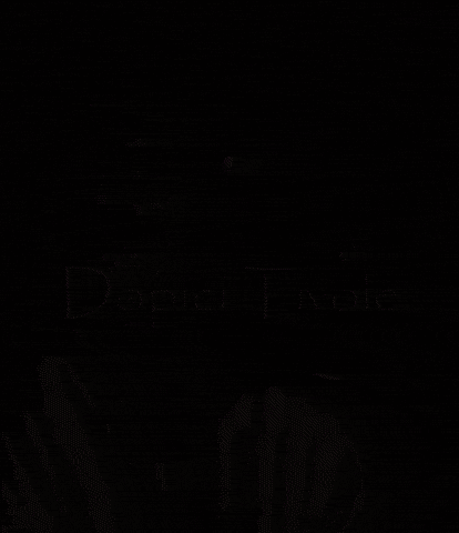 Ryangoslingposts GIF