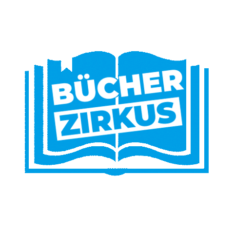 Prora Sticker by inselzeitung.de