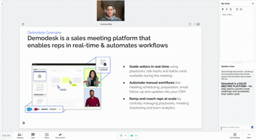 Sales GIF