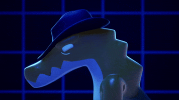 Tadc GIF